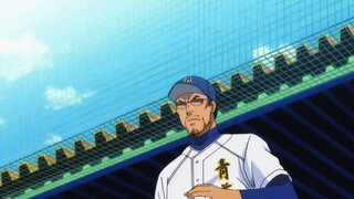 Diamond no Ace -S1 Episode 12