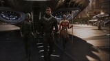 Black Panther - Watch full movie : link in Description