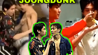 Joongdunk Moments ภายในเซฟเฮาส์ ติดกันเสมอ ที่สุดของไทย