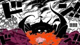Jurus Baru Charlotte Katakuri vs Donquixote Doflamingo Full Fight - One Piece Sub Indo Manga EPS 10