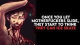 Badass Quotes Part-6 || Red's Quotes