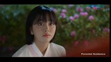 The Tale Of Nokdu (Tagalog Dubbed) Episode 11 Kapamilya Channel HD May 16, 2023 Part (1/2)