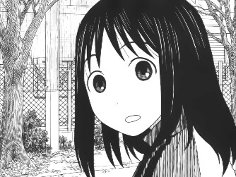 Yotsuba Sister ตอนที่ 112 โอซากะกลับมาเป็นแขกรับเชิญใน "Yotsuba Sister Bar Scum เวอร์ชั่นภาษาจีน"