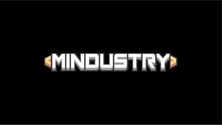 Mindustry... trailer