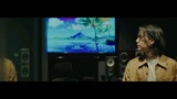 BTS (방탄소년단) Agust D Ft. Ryuichi Sakamoto & WOOSUNG 'Snooze' MV-(1080p60)
