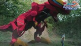 Kamen Rider Gotchard Episode 14 Preview