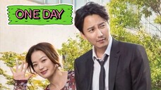 0NE DAY KMOVIE