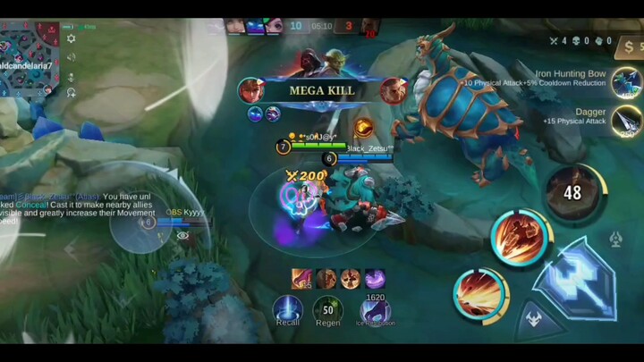 core gods#-"*