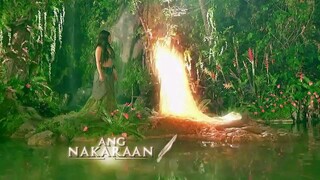 Mulawin vs Ravena-Full Episode 36