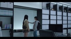 Friendly Rivalry S01E14 (2025)