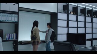 Friendly Rivalry S01E14 (2025)