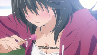 Hatsukoi Limited - 04 English Subtitle 1080p