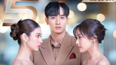 Stepmother Ep 10