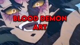Hantengu is an Emotional Disaster | Demon Slayer