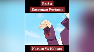 Balas  ini part 3 nya yg ada suaraorochimaru jiraiya tsunade narutouzumaki narutoshippuden naruto anime