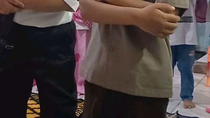 ftttyyuuuy6