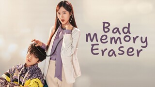 Bad Memory Eraser | Episode 2 | English Subtitle | Korean Drama