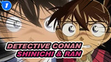 [Detective Conan] Shinichi & Ran / Shinichi's Jealous Scene (p9)_1