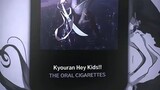 Kyouran Hey Kids - Noragami