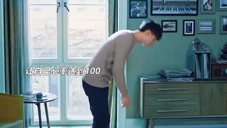 没有人会在原地一直等你，不要等失去了才懂得珍惜