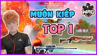 [ Garena FreeFire ] Đang Live Thì Bị Các Dân Chơi Xã Hội Đen Đến Tận Nhà Đòi Nợ Và Cái Kết | HỌC MÕM