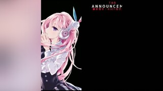 duet with  seiyuu voiceacting japanese fyp foryou otaku weeb