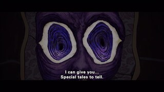 Masaaki Yuasa - INU-OH - Watch full video in Description