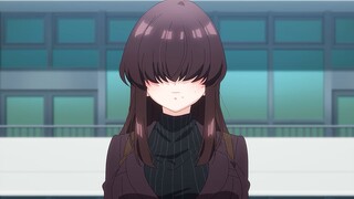 The eleventh one actually knows how to use a substitute technique. Can we still talk about this? Ins