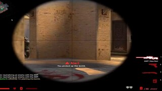 game Đổi gió 1 con game mới cho mát mẻ