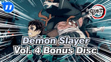 [OST] Demon Slayer Vol. 4 Bonus Disc_11