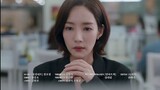 Marry My Husband episode 6 preview and spoilers [ ENG SUB ]