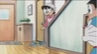 Doraemon Episode 149