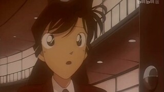 Why Shinran can’t analyze anymore - manga chapters 10-12