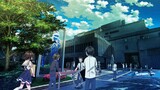 Hand Shakers eps 7|Sub indo