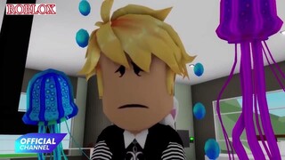 Hoạt Hình ROBLOX #367