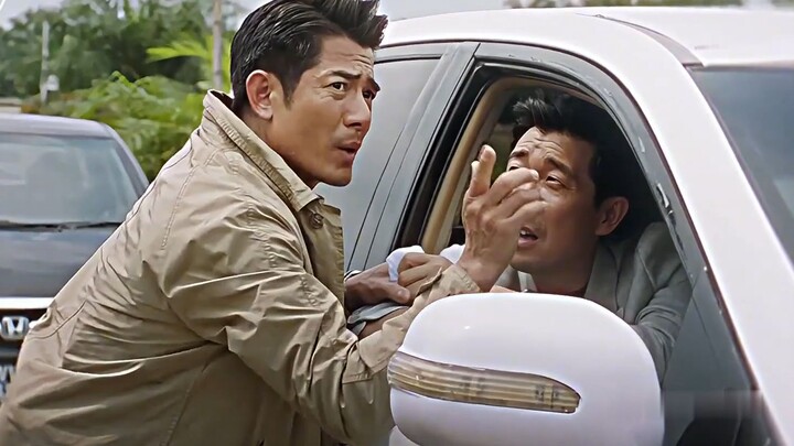 Bagimu, aku membuat rekor menyelam baru