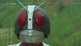 Kamen Rider Ichigo_31 Sub.Indo