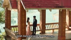 Rainforest Passions eps 15 sub indo