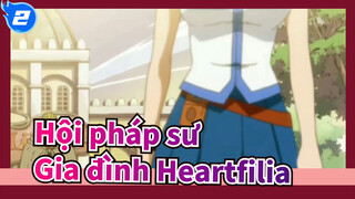 [Hội pháp sư] Gia đình Heartfilia_2