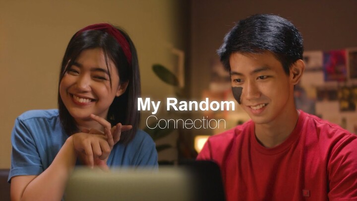 My Random Connection - Short Film