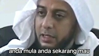 #fyp #shalawat #fypppppppppppppppppppppppppppppp #masukberandakamu