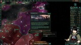 Stellaris - Sila Colonial Government - Episode 04A - COSMIC HUMAN THREADS UNRAVE