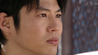 Từ một tập phim có Jakura và Nanaba-san đóng vai khách mời, Mina-san sẽ bị đánh bại!