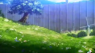 trailer attack on Titan final season S4 part 3