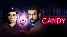 Candy Season 01 Episode 01 - Hope in the Darkness