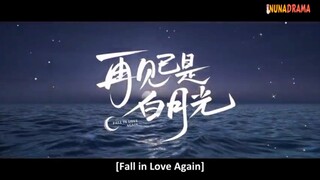 Fall In Love Again Eps 5 Sub indo