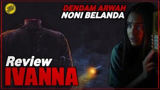 REVIEW IVANNA (2022) | DANUR VERSI YANG LEBIH BAIK ?