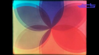 Potpourri Logos II - The 16mm Showcase