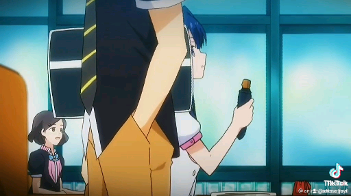 makabe-kun