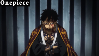 Tính mạng của law gặp nguy hiểm #Onepiece